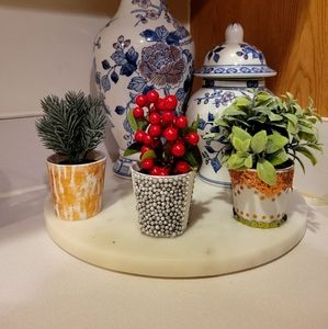 Meet your Posher, humsha